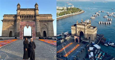 gateway of india dior|dior embroidery india.